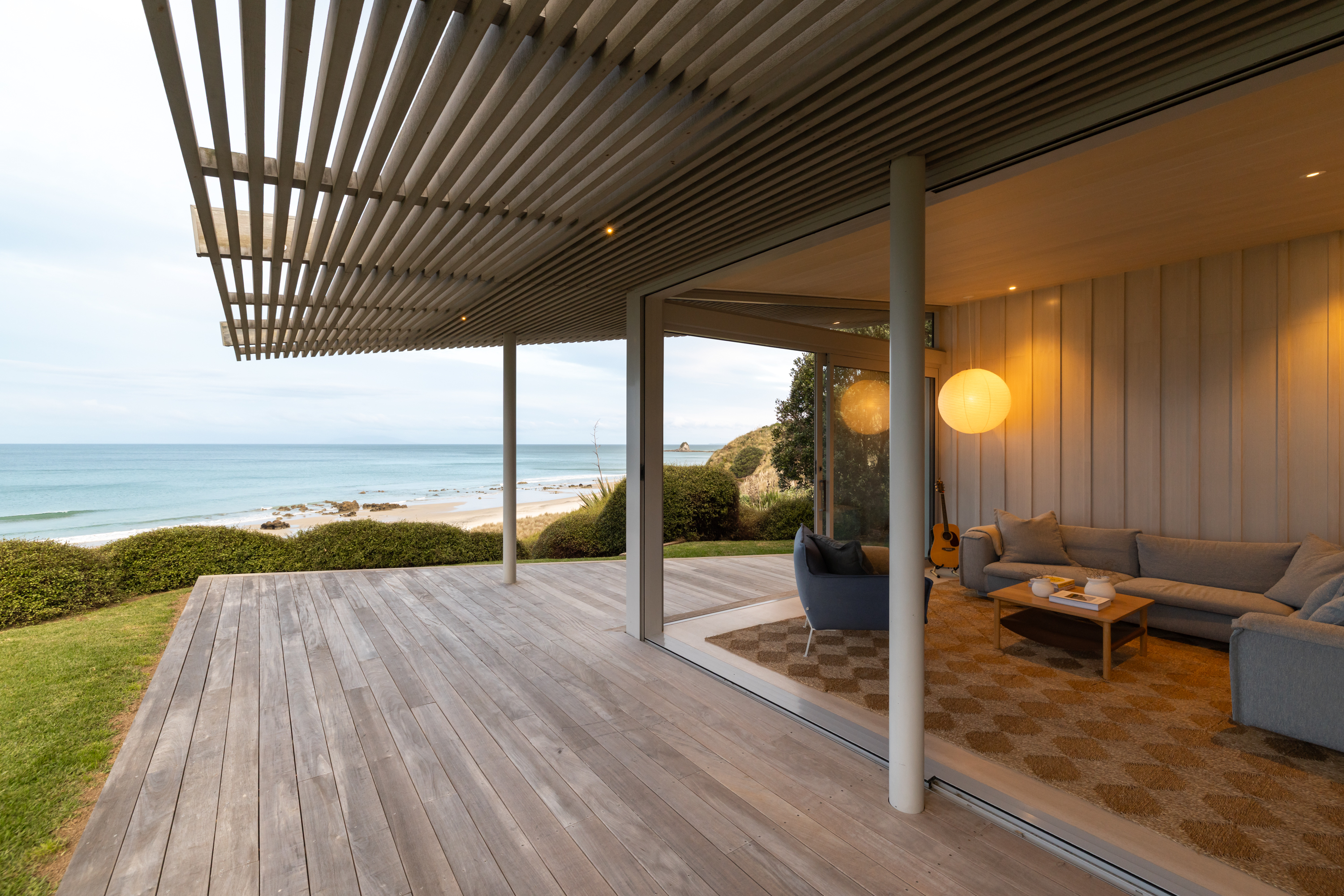  24 Tangaroa Road, Mangawhai Heads, Mangawhai - 物件實景