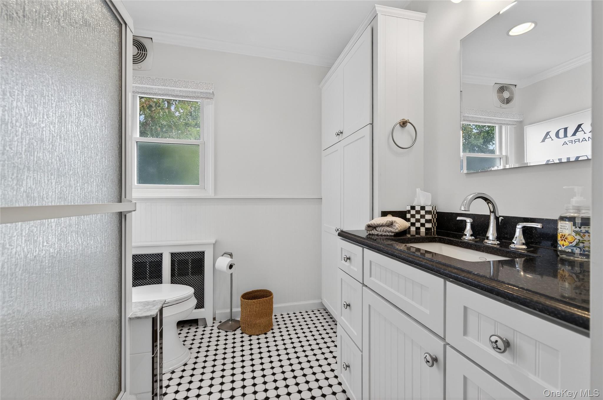  21 Roosevelt Drive, East Norwich, NY, 11732 - 物件實景