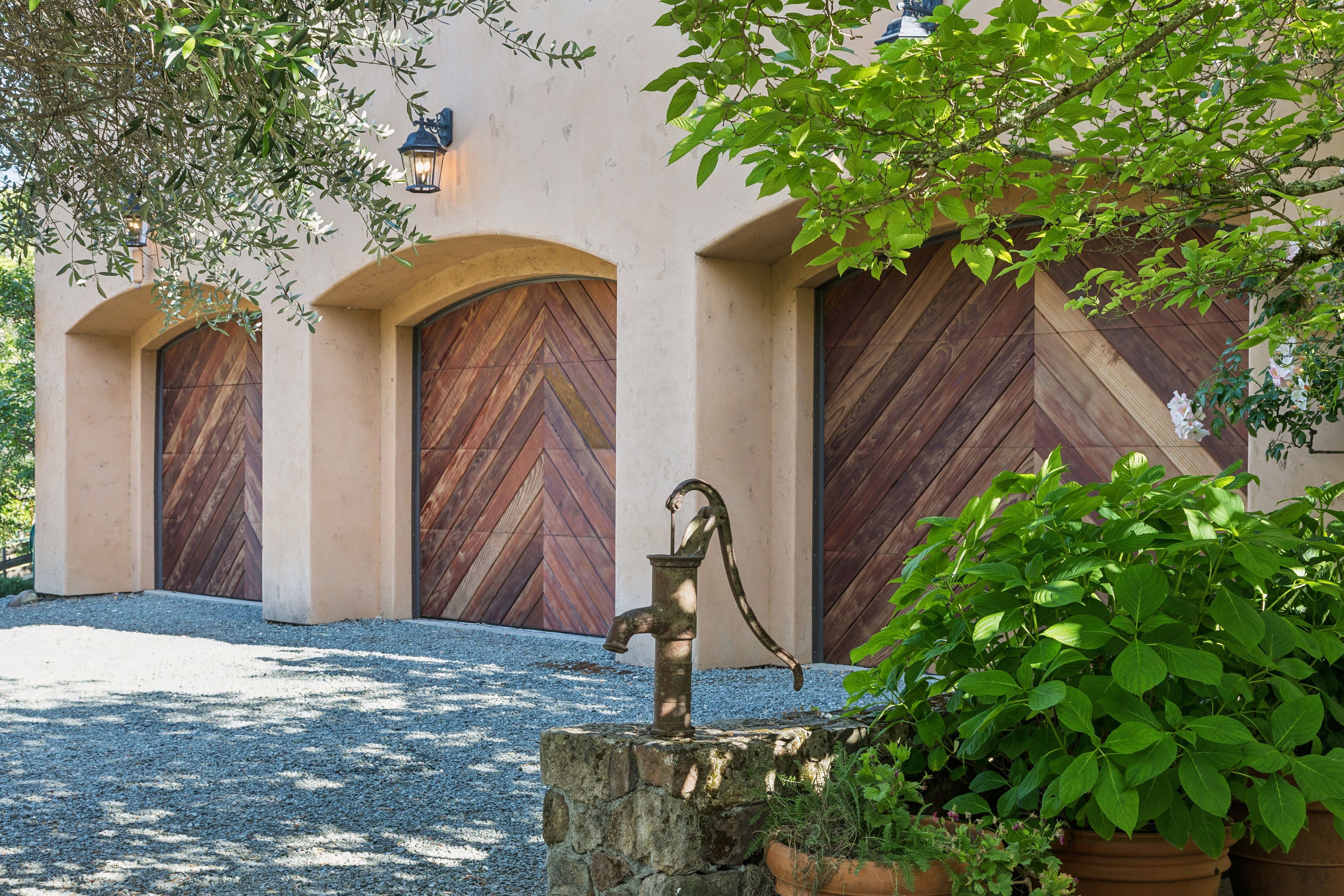  Mediterranean Villa - 物件實景
