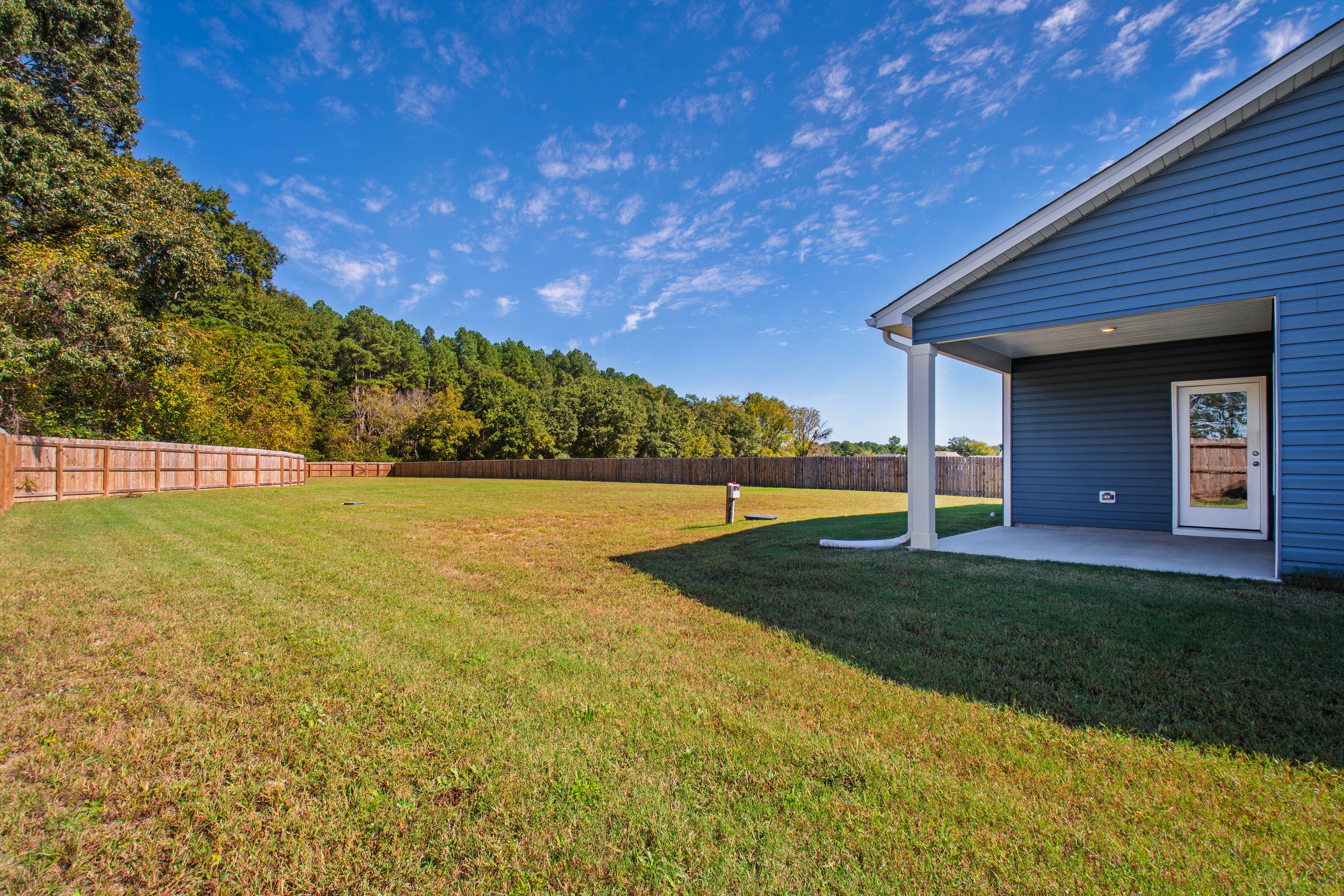  220 Citizens Court, Four Oaks, NC 27524 - 物件實景