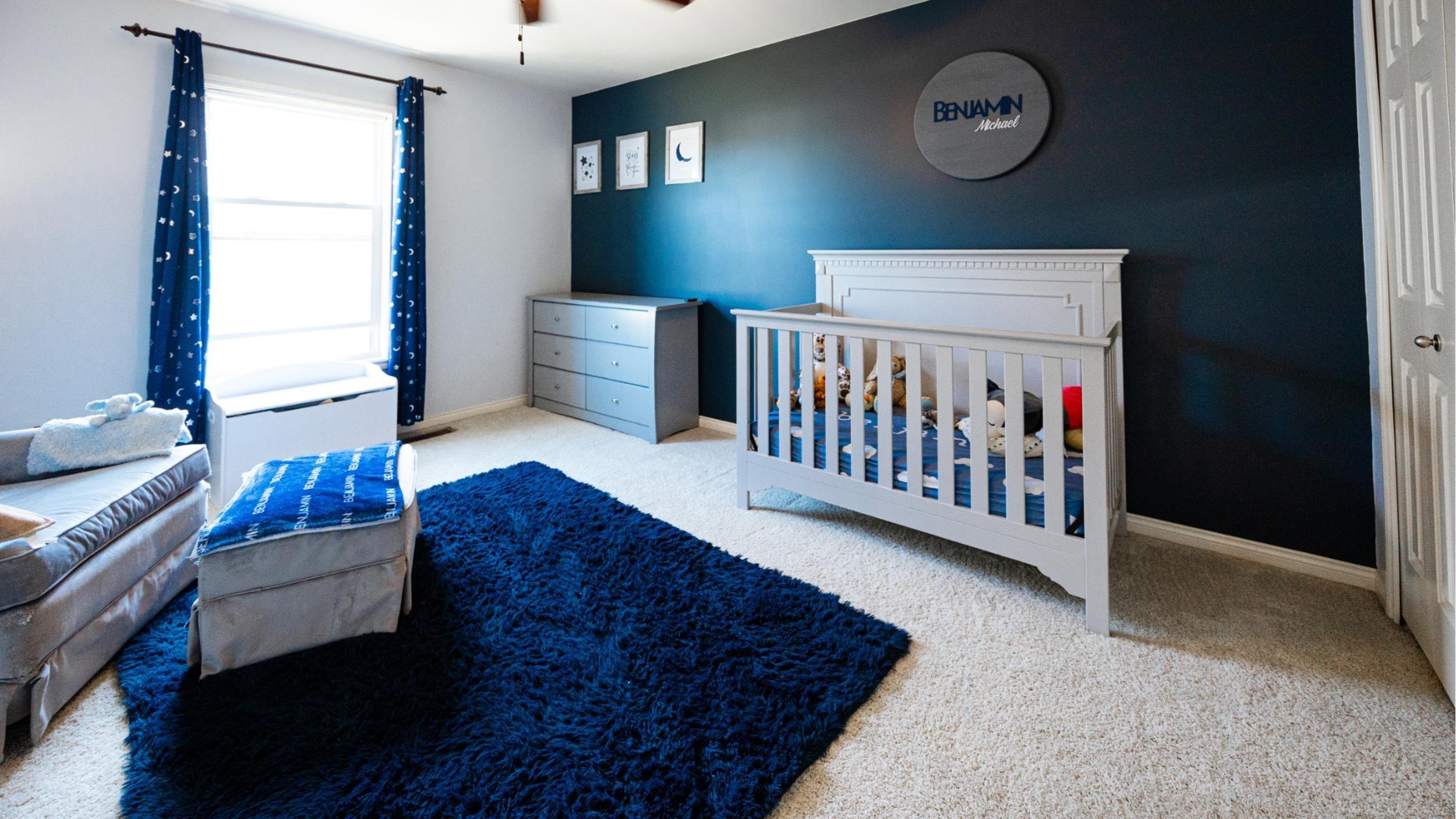 Macomb, Michigan, 48044, United States, 4 Bedrooms Bedrooms, ,3 BathroomsBathrooms,Residential,For Sale,2005234