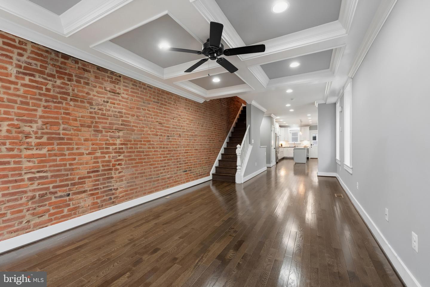 Baltimore, Maryland, 21224, United States, 5 Bedrooms Bedrooms, ,3 BathroomsBathrooms,Residential,For Sale,1999836