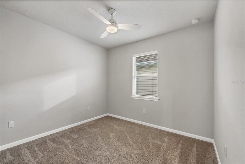 Venice, Florida, 34293, United States, 3 Bedrooms Bedrooms, ,2 BathroomsBathrooms,Residential,For Sale,1951637