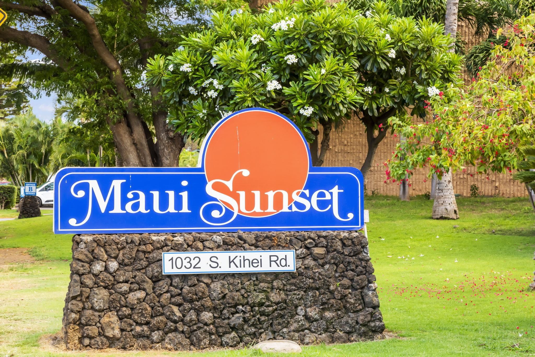 Kihei, Hawaii, 96753, United States, 1 Bedroom Bedrooms, ,2 BathroomsBathrooms,Residential,For Sale,1690888
