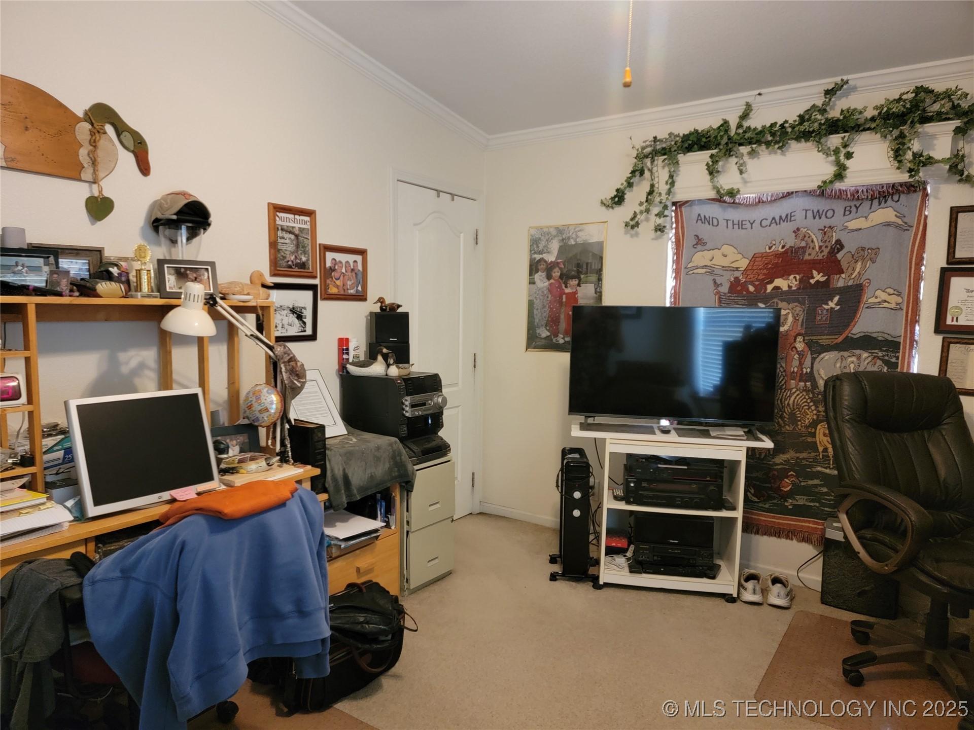 Gans, Oklahoma, 74936, United States, 4 Bedrooms Bedrooms, ,3 BathroomsBathrooms,Residential,For Sale,1981640