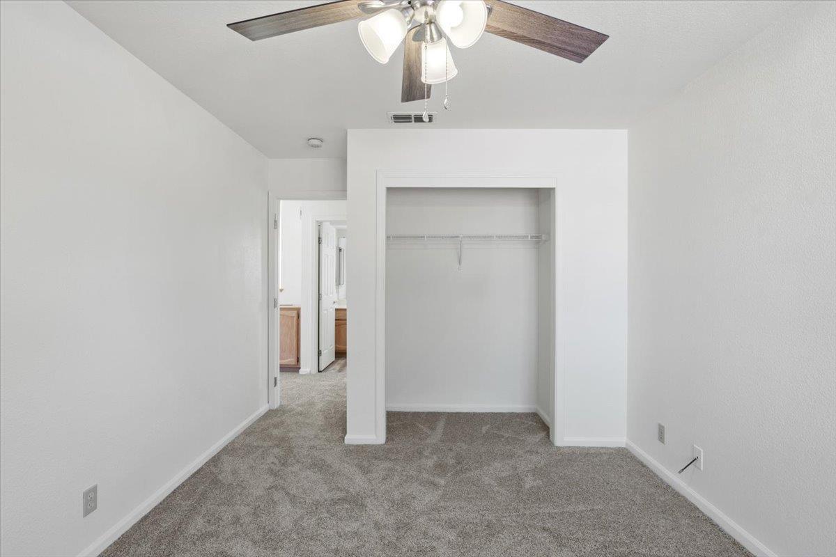 Orangevale, California, 95662, United States, 4 Bedrooms Bedrooms, ,3 BathroomsBathrooms,Residential,For Sale,2005203