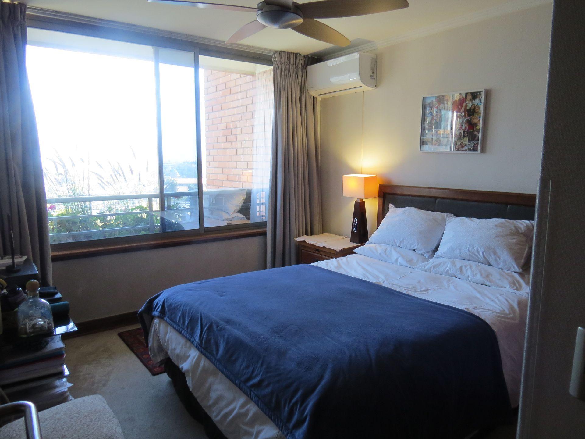 Las Condes, Chile, 3 Bedrooms Bedrooms, ,4 BathroomsBathrooms,Residential,For Sale,1877338