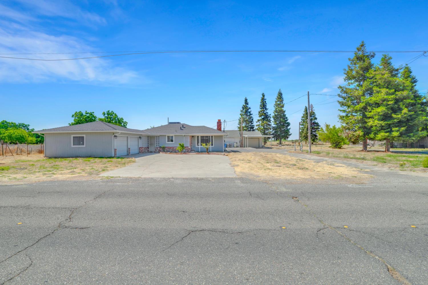Turlock, California, 95380, United States, 2 Bedrooms Bedrooms, ,2 BathroomsBathrooms,Residential,For Sale,1823196