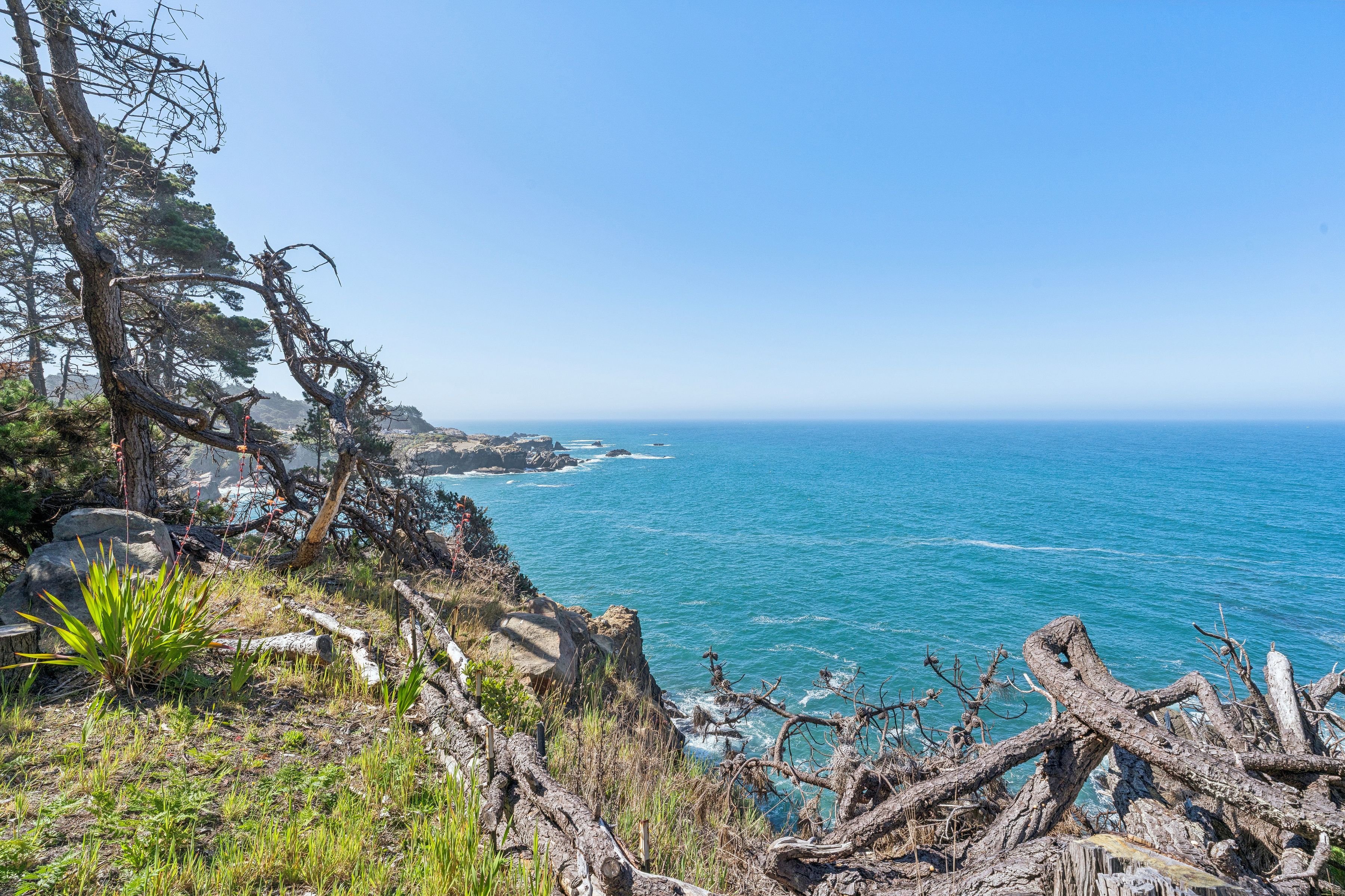  23432 Highway 1 - 物件實景