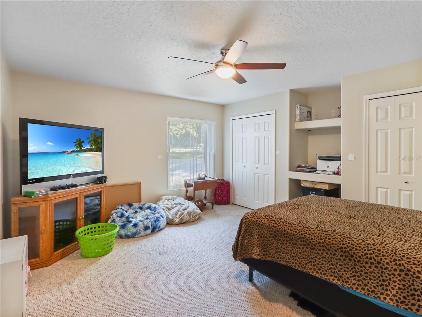 BEVERLY HILLS, Florida, 34465, United States, 4 Bedrooms Bedrooms, ,3 BathroomsBathrooms,Residential,For Sale,1944960