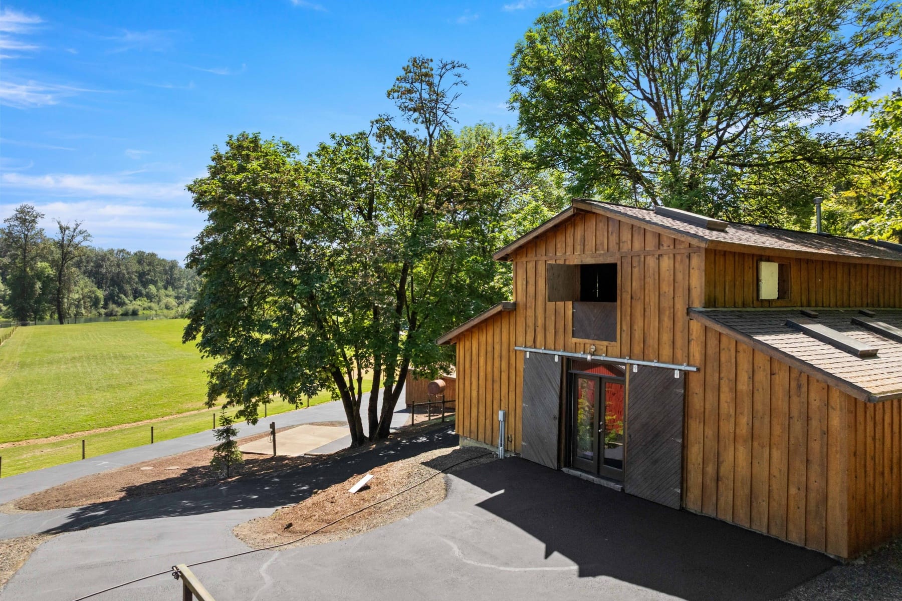  34643 MOUNTAIN VIEW PL NE Albany, OR 97322 - 物件實景