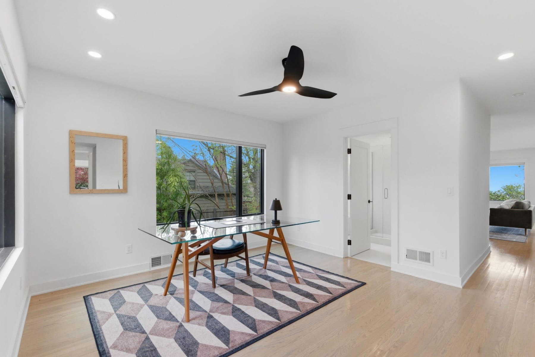  4409 SW CARL PL Portland, OR 97239 - 物件實景