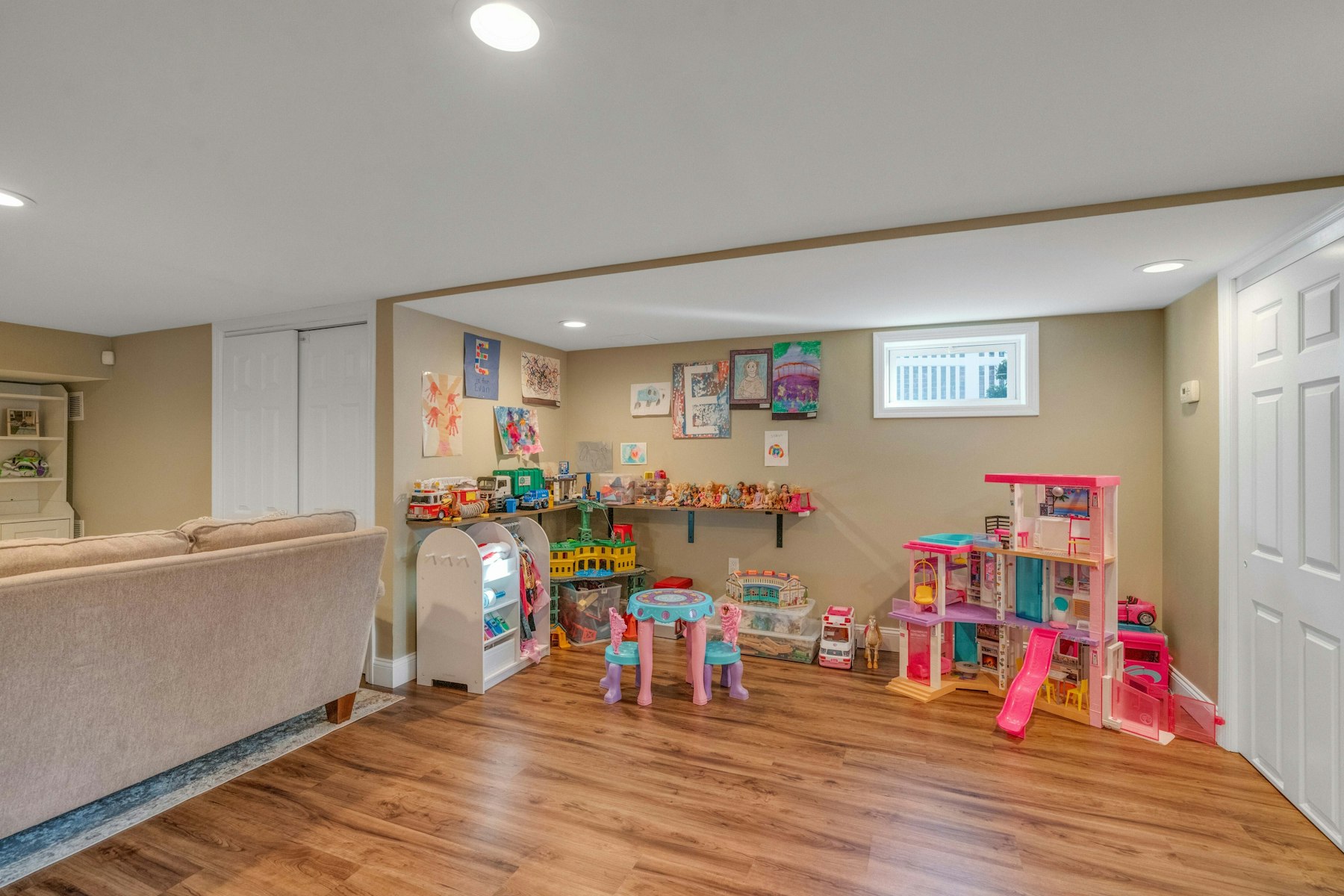  48 Harrison Avenue, Waldwick, NJ 07463 - 物件實景