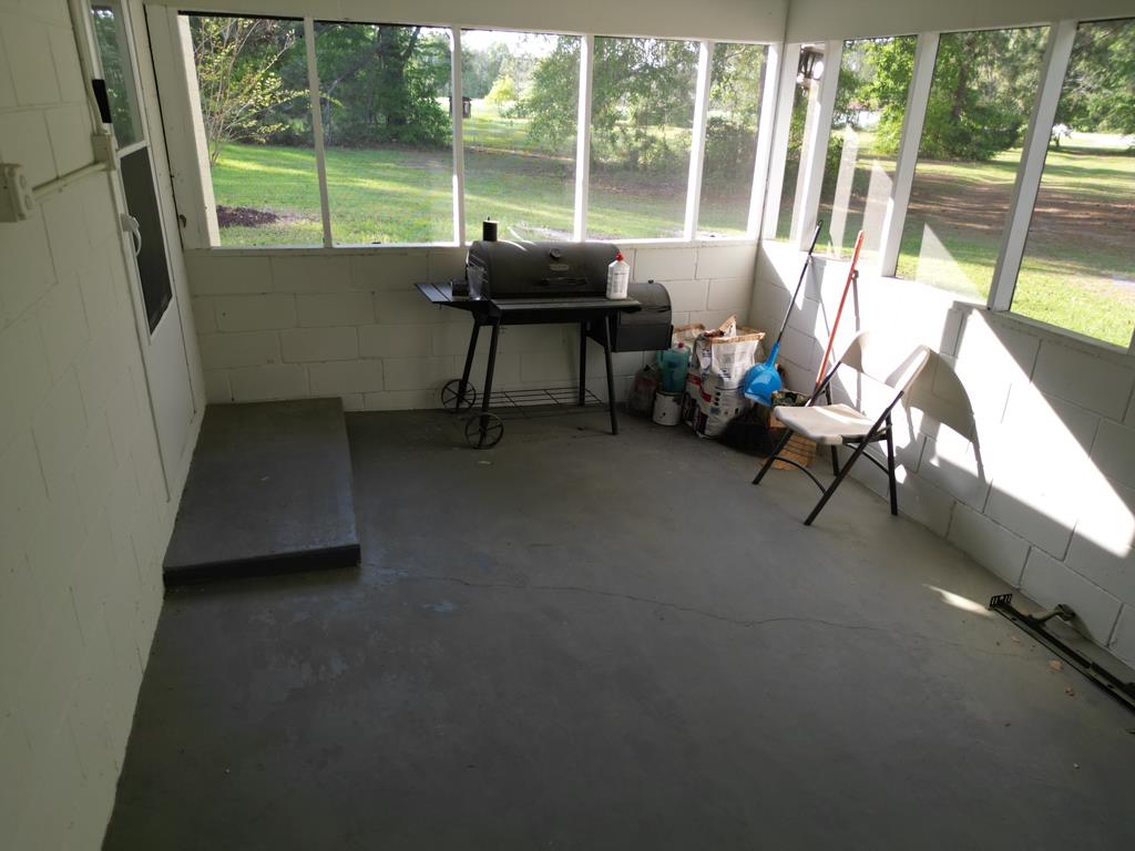 Ty Ty, Georgia, 31795, United States, 4 Bedrooms Bedrooms, ,3 BathroomsBathrooms,Residential,For Sale,1981304