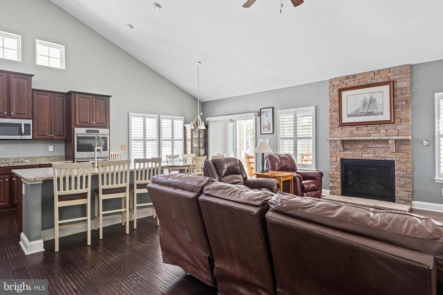 37391 Woods Run, Selbyville, Delaware, 19975, United States, 3 Bedrooms Bedrooms, ,3 BathroomsBathrooms,Residential,For Sale,37391 Woods Run,1682345