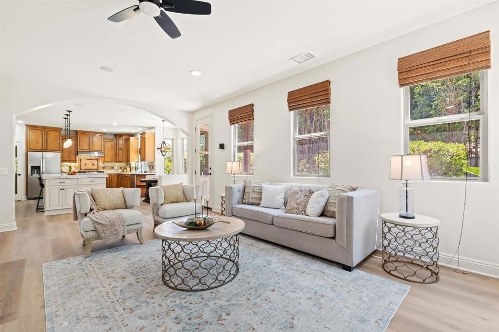 Chula Vista, California, 91910, United States, 5 Bedrooms Bedrooms, ,6 BathroomsBathrooms,Residential,For Sale,1996956