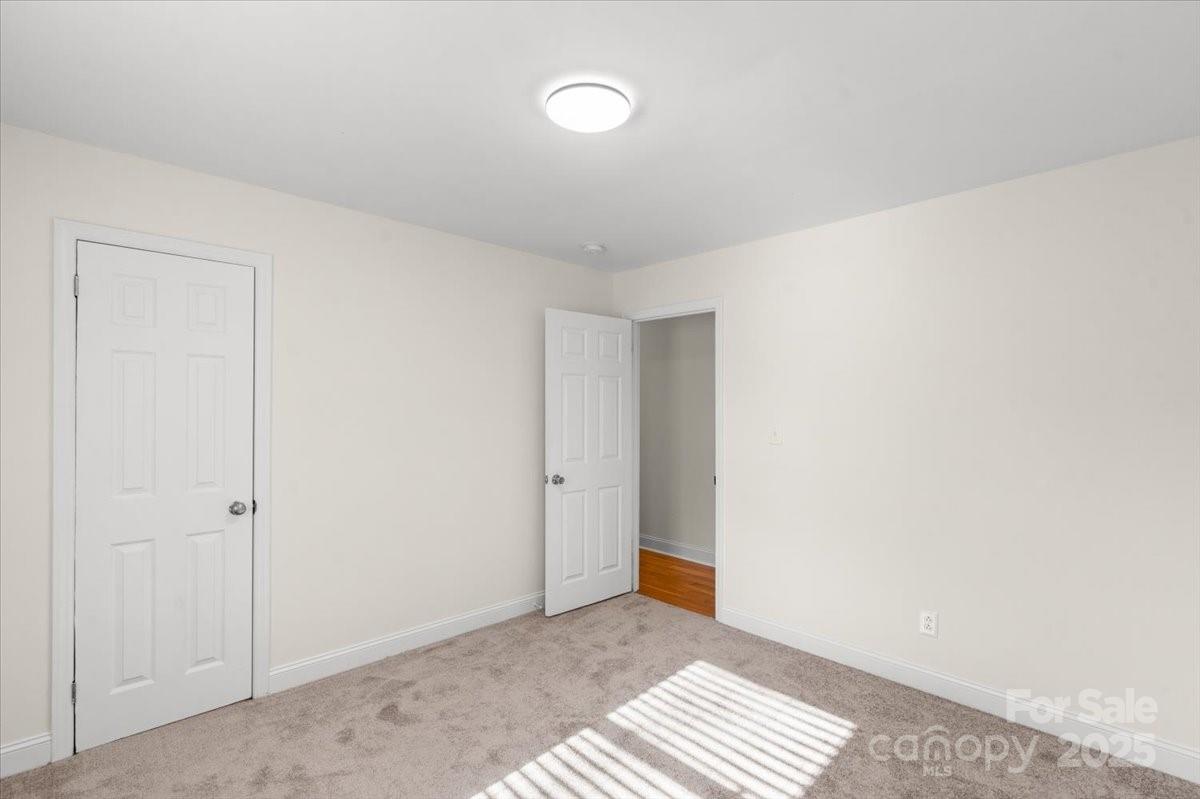 Belmont, North Carolina, 28012, United States, 3 Bedrooms Bedrooms, ,3 BathroomsBathrooms,Residential,For Sale,1913522