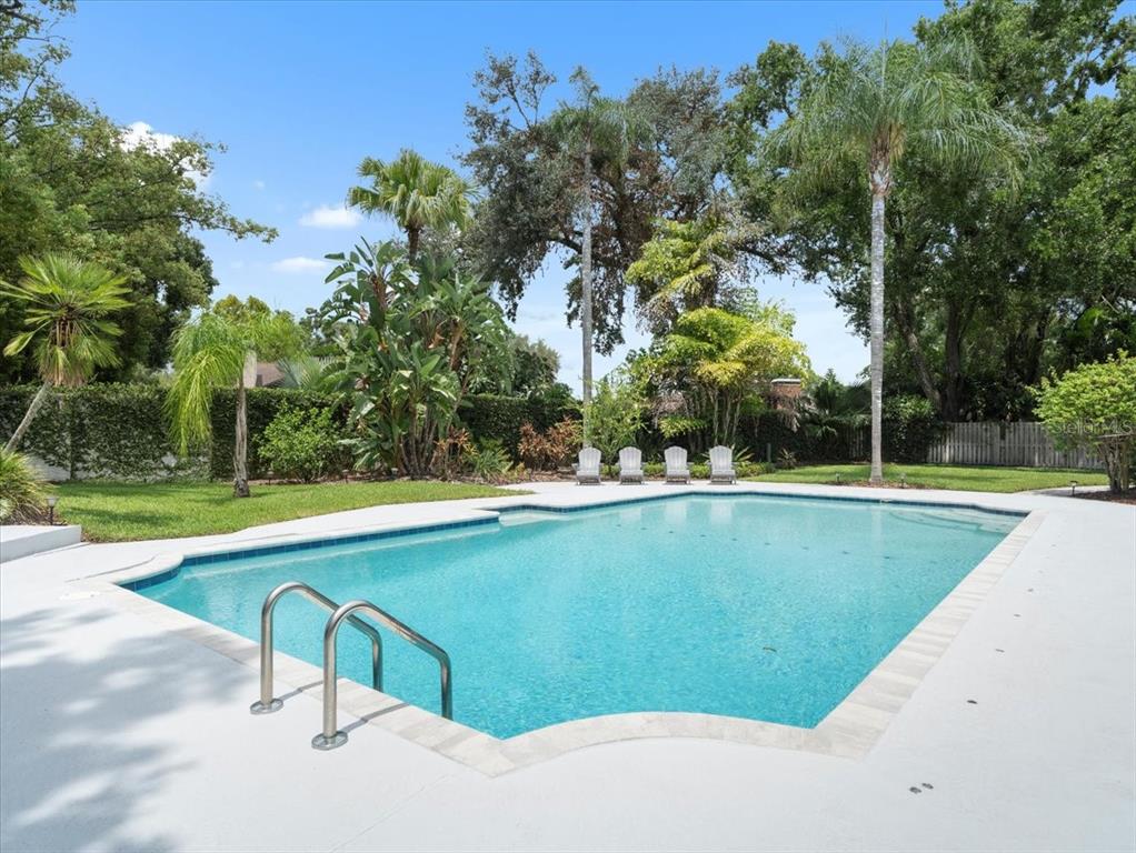 Tampa, Florida, 33618, United States, 4 Bedrooms Bedrooms, ,3 BathroomsBathrooms,Residential,For Sale,1941993