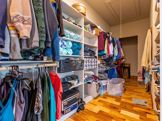 Possum Kingdom Lake, Texas, 76450, United States, 3 Bedrooms Bedrooms, ,4 BathroomsBathrooms,Residential,For Sale,2008180