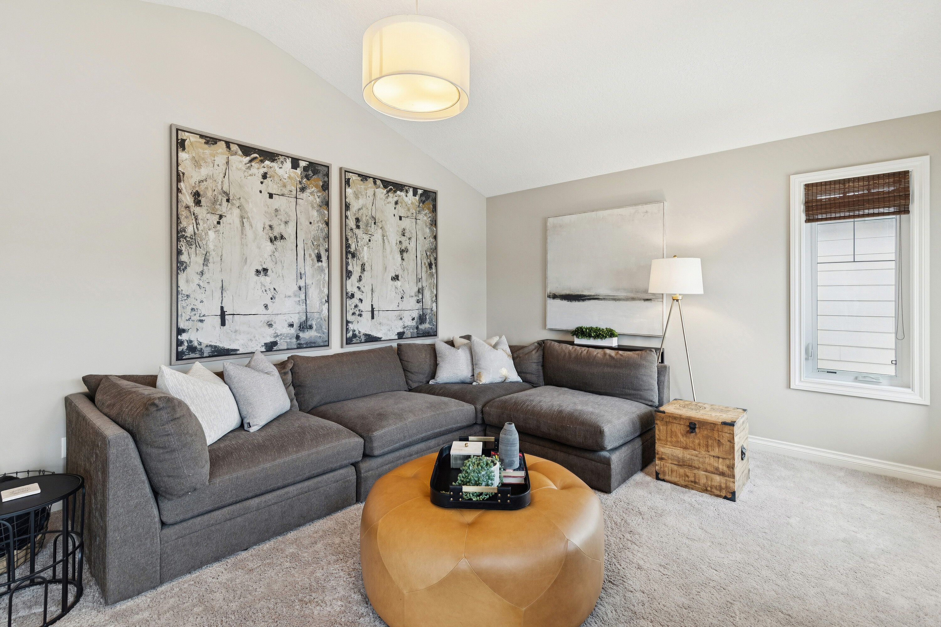  Calgary, Calgary and Foothills - 物件實景