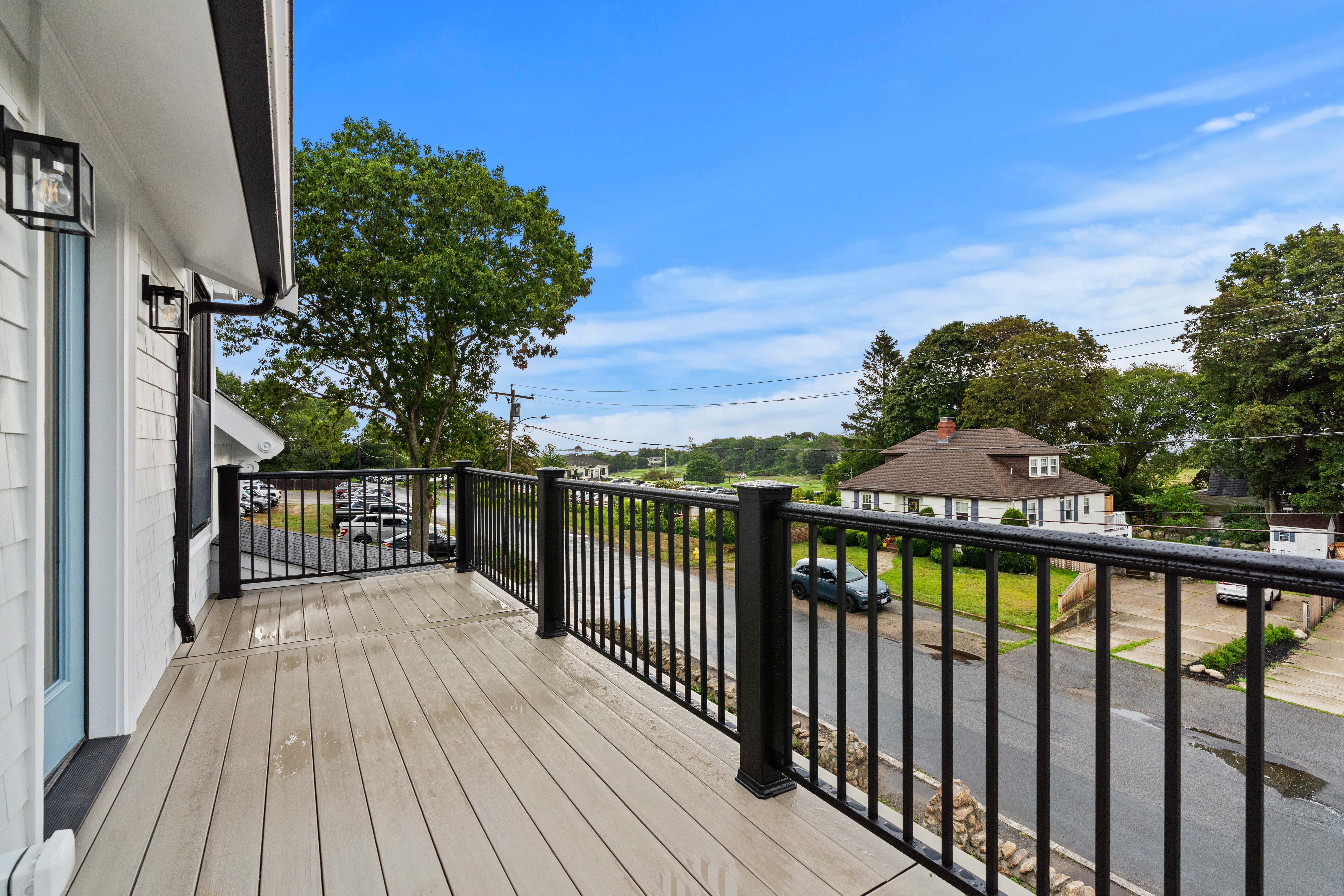  45 Beach Road, Gloucester, MA, 01930 - 物件實景