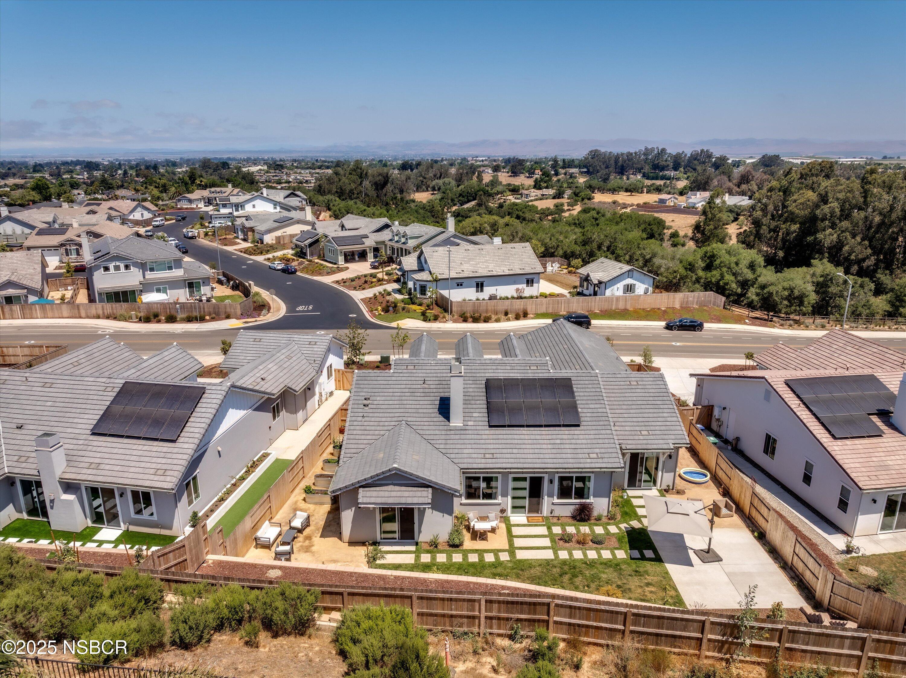 Santa Maria, California, 93455, United States, 4 Bedrooms Bedrooms, ,4 BathroomsBathrooms,Residential,For Sale,1975540