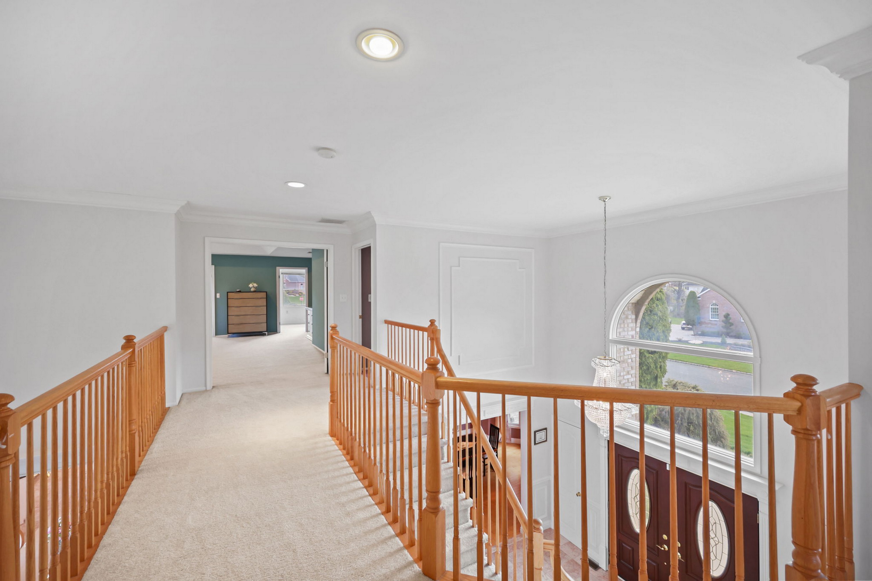  308 Flower Lane - 物件實景