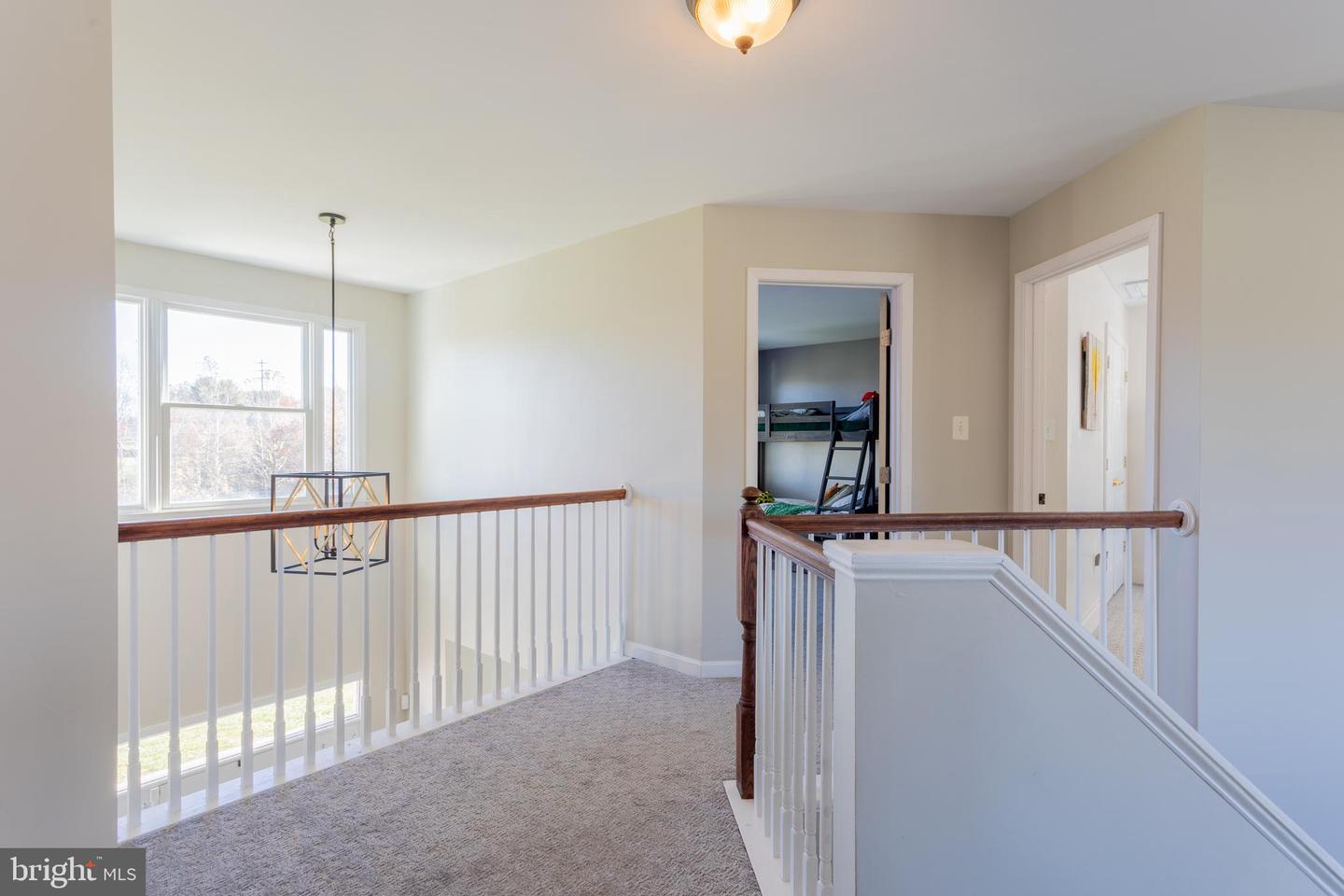 Pylesville, Maryland, 21132, United States, 5 Bedrooms Bedrooms, ,4 BathroomsBathrooms,Residential,For Sale,1989231