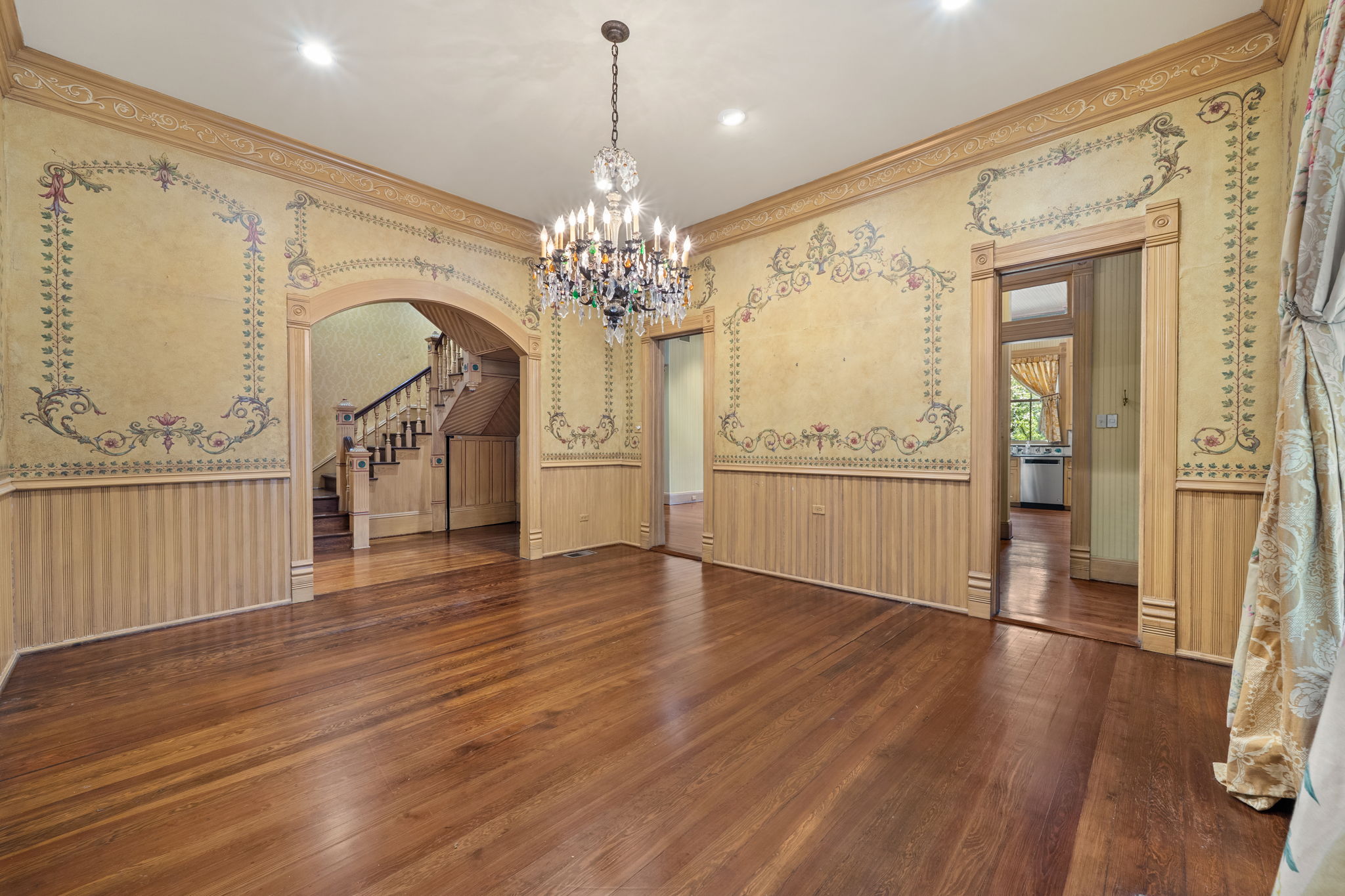 San Marcos, Texas, 78666, United States, 3 Bedrooms Bedrooms, ,4 BathroomsBathrooms,Residential,For Sale,1981922