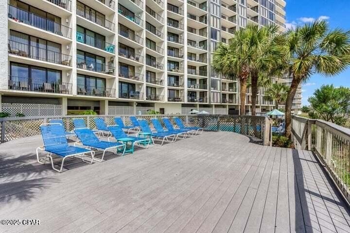 Panama City Beach, Florida, 32407, United States, 2 Bedrooms Bedrooms, ,2 BathroomsBathrooms,Residential,For Sale,1996768