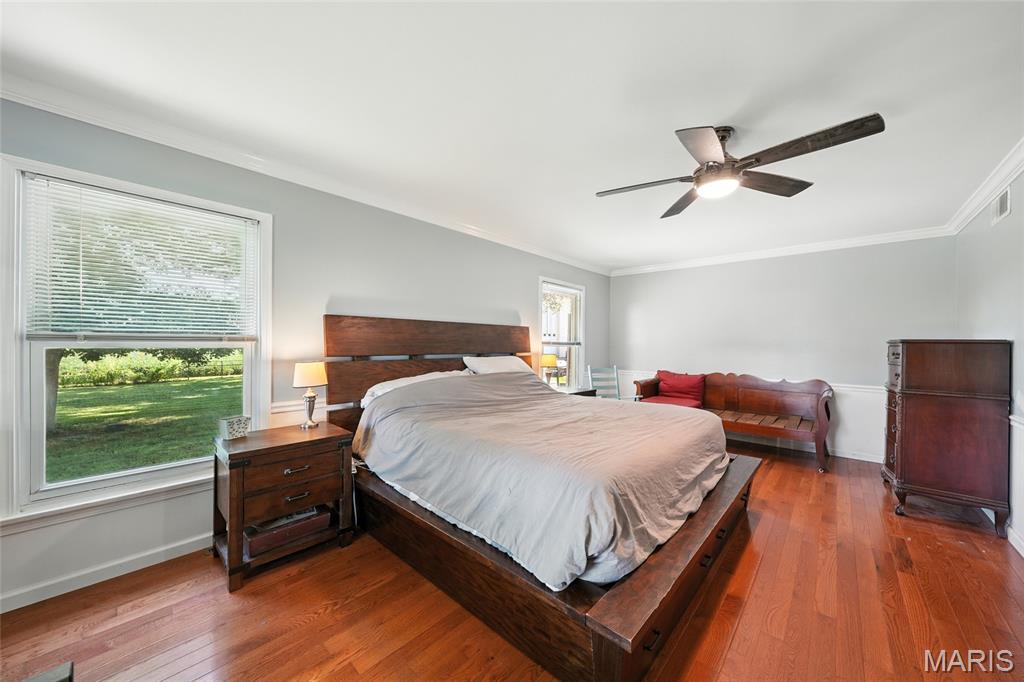 Portage Des Sioux, Missouri, 63373, United States, 3 Bedrooms Bedrooms, ,2 BathroomsBathrooms,Residential,For Sale,1927242