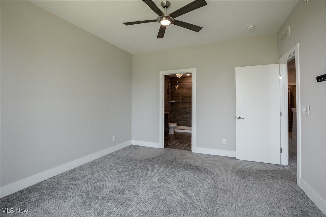Cleveland, Ohio, 44102, United States, 3 Bedrooms Bedrooms, ,3 BathroomsBathrooms,Residential,For Sale,1923421