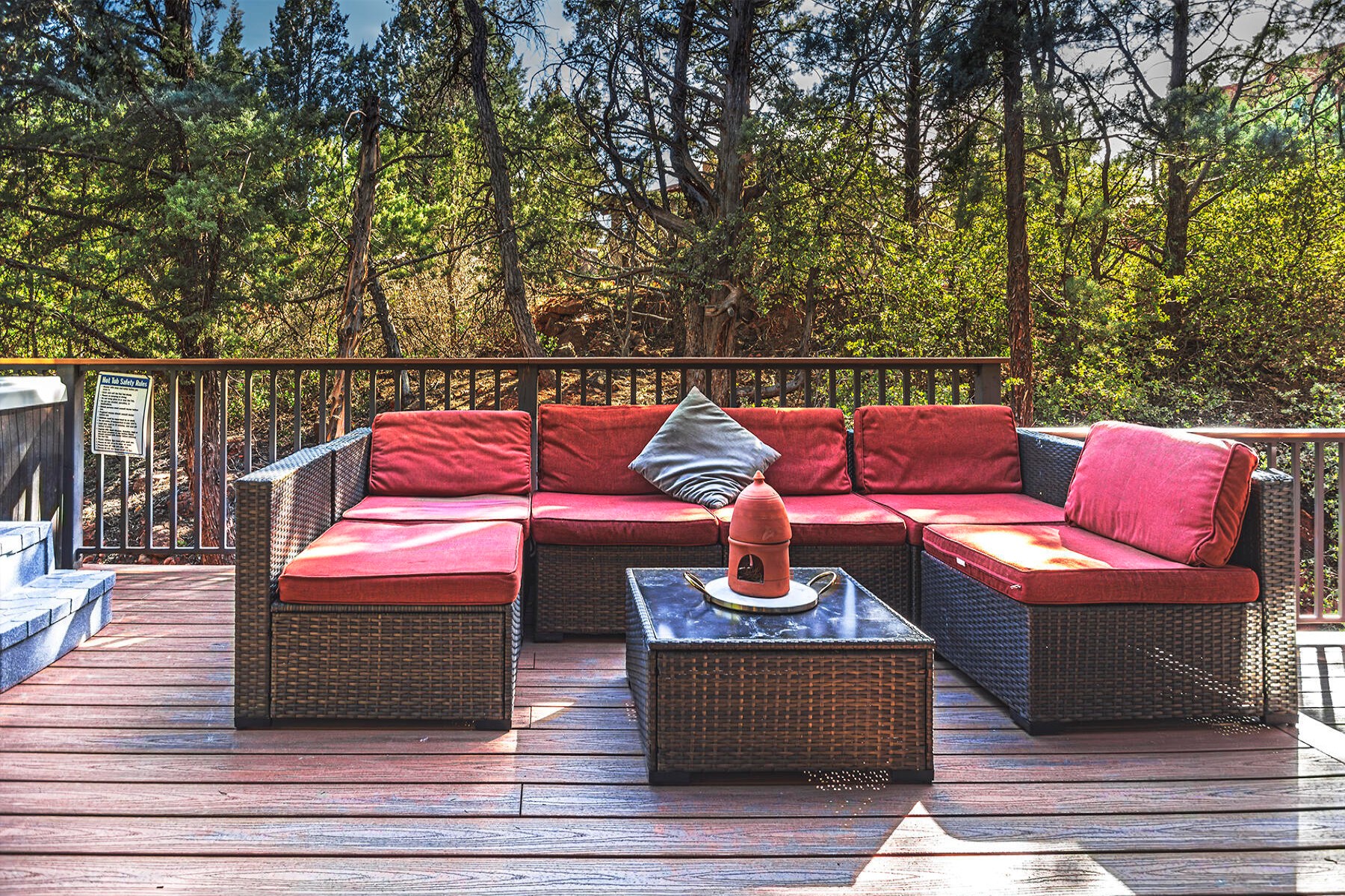  140 Juniper Trail¦Sedona, AZ - 物件實景