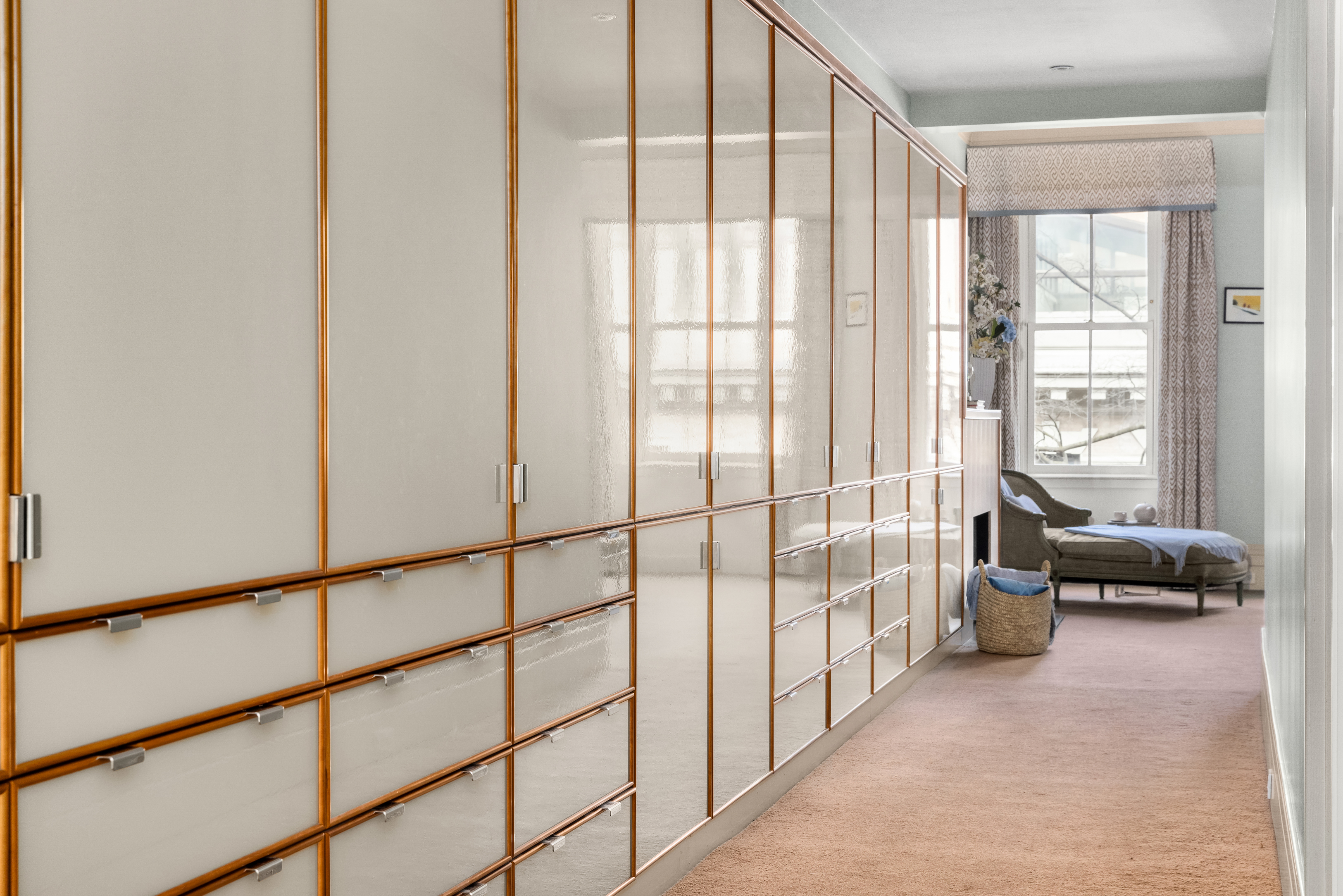  164 East 70th Street - 物件實景