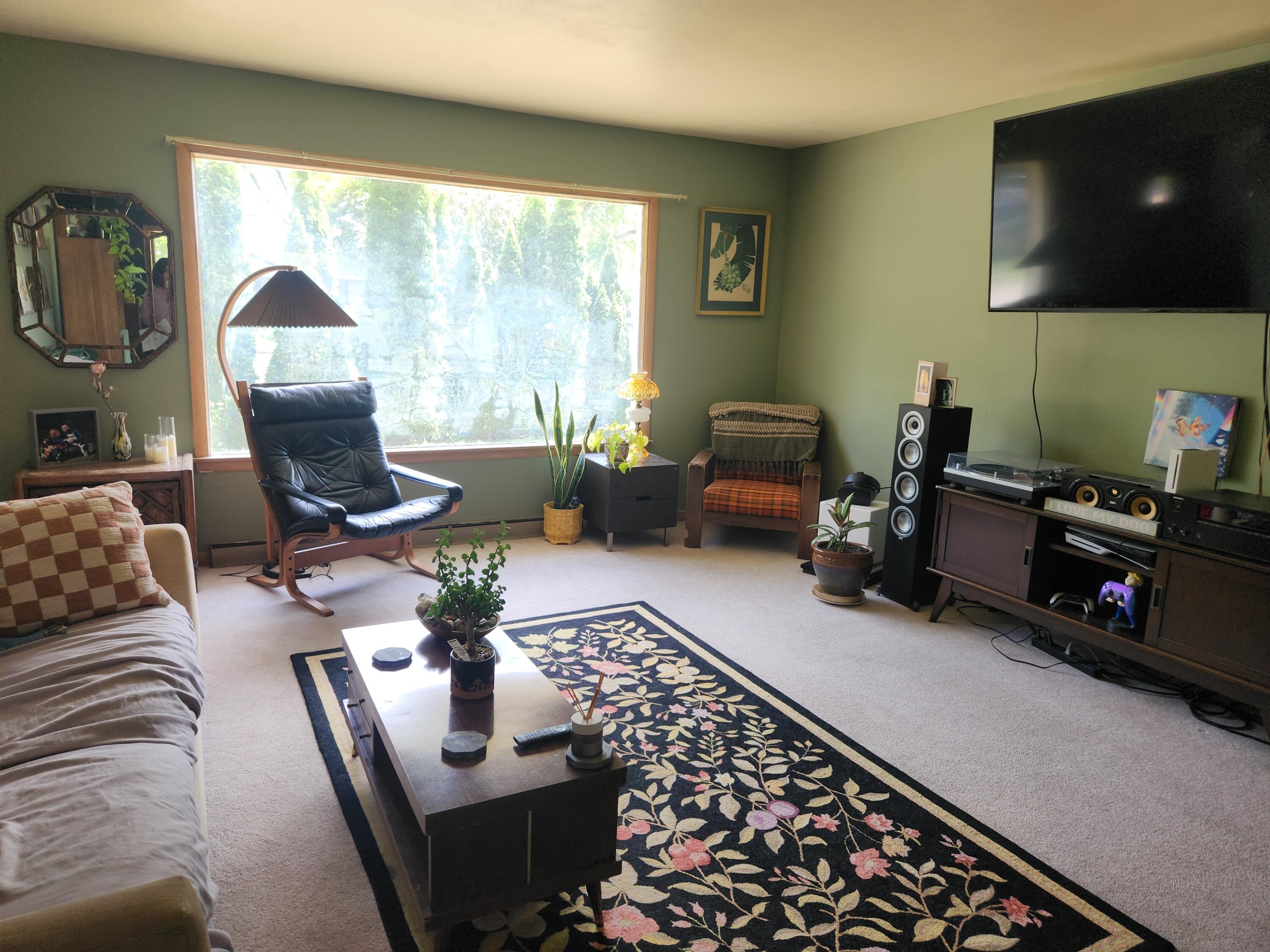 Garden Grove Ln, Glendale, WI 53209 #1