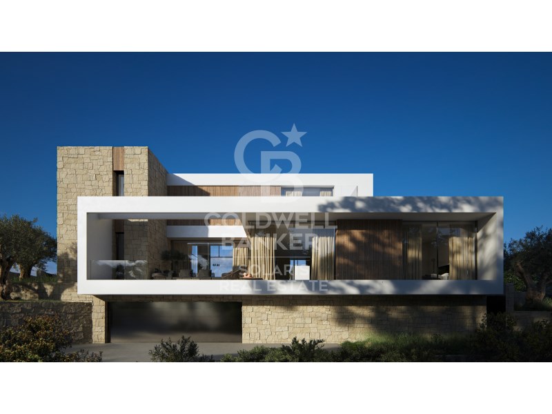 Alicante, Moraira, Benimeit-Tabaira Alicante, Mora, Moraira, Comunidad Valenciana, ES, 4 Bedrooms Bedrooms, ,5 BathroomsBathrooms,Residential,For Sale,Alicante, Moraira, Benimeit-Tabaira Alicante, Mora,1449172