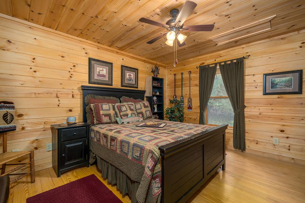 Ellijay, Georgia, 30540, United States, 3 Bedrooms Bedrooms, ,2 BathroomsBathrooms,Residential,For Sale,1972067