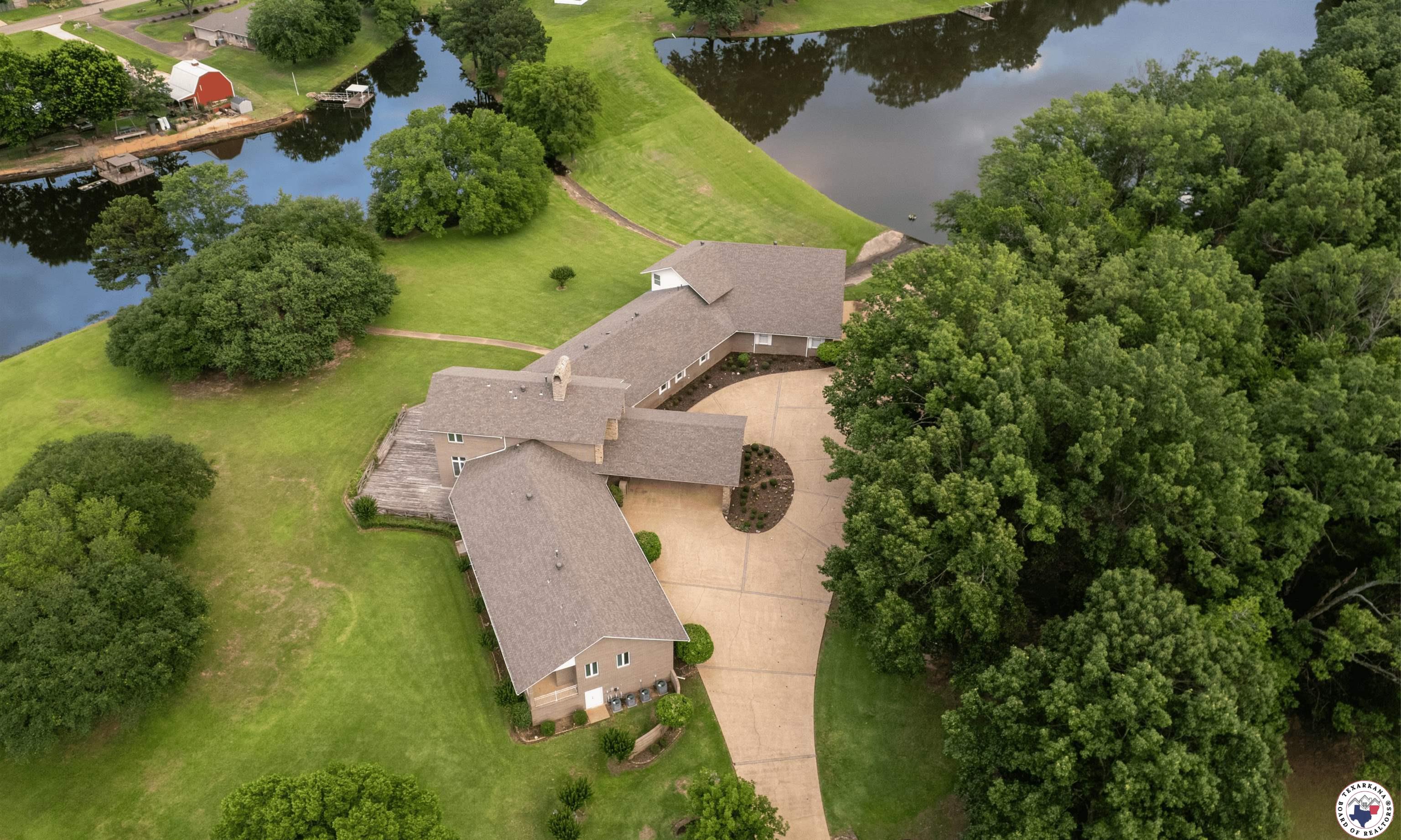 Texarkana, Texas, 75503, United States, 5 Bedrooms Bedrooms, ,8 BathroomsBathrooms,Residential,For Sale,1858016