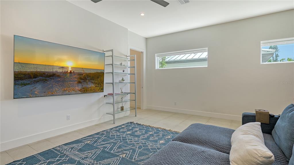 Sarasota, Florida, 34236, United States, 4 Bedrooms Bedrooms, ,4 BathroomsBathrooms,Residential,For Sale,1796766