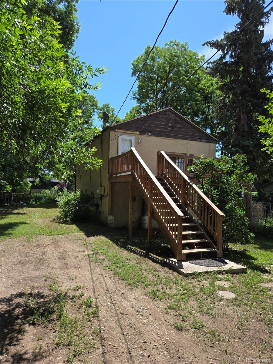 Lakewood, Colorado, 80215, United States, 4 Bedrooms Bedrooms, ,2 BathroomsBathrooms,Residential,For Sale,1875138
