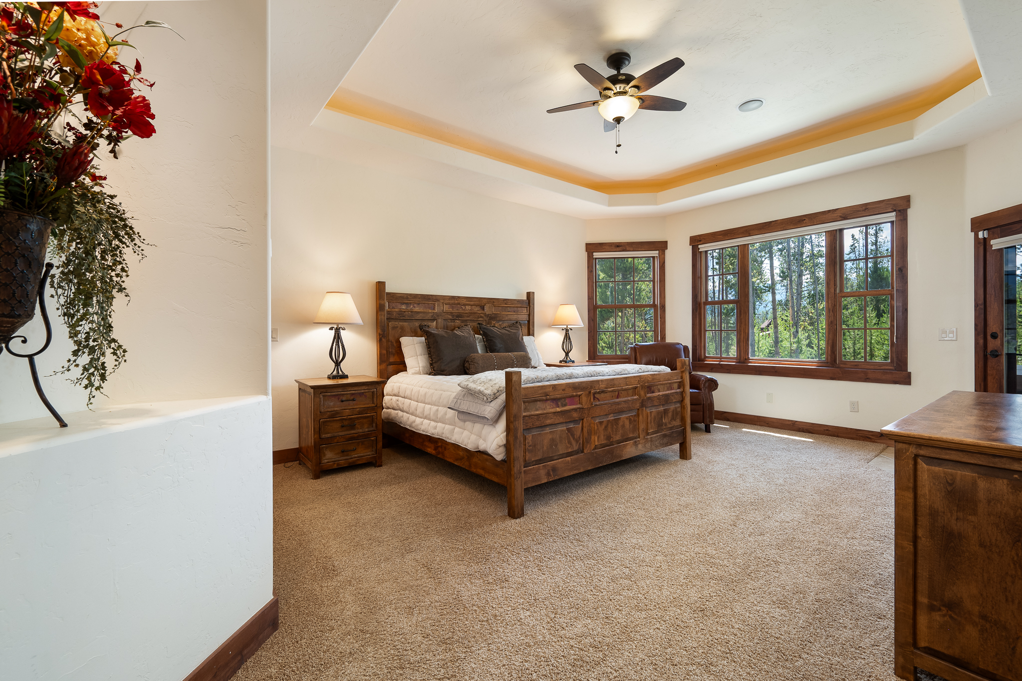  217 Leland Creek, Winter Park, CO, 80482 - 物件實景