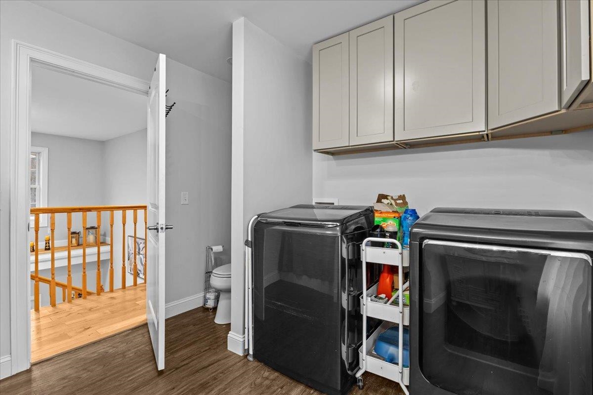 Swanton, Vermont, 05488, United States, 4 Bedrooms Bedrooms, ,3 BathroomsBathrooms,Residential,For Sale,2000058