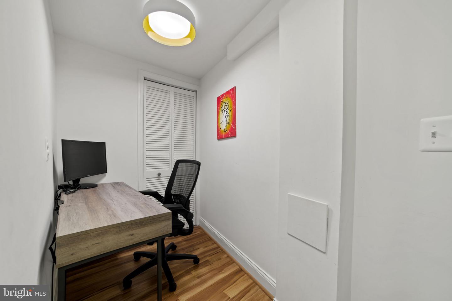 73 Florida Avenue NW, Washington, District of Columbia, 20001, United States, 3 Bedrooms Bedrooms, ,2 BathroomsBathrooms,Residential,For Sale,73 Florida Avenue NW,1682331