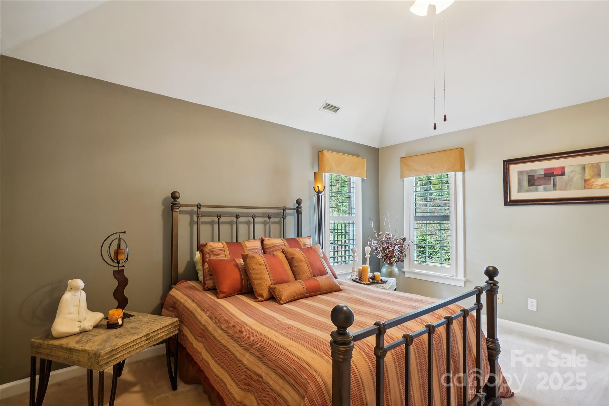 Charlotte, North Carolina, 28277, United States, 2 Bedrooms Bedrooms, ,2 BathroomsBathrooms,Residential,For Sale,1767895