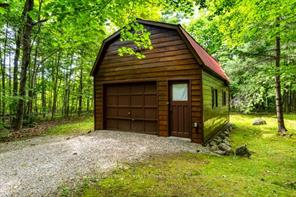 Lanark Highlands, Ontario, K7C 0C5, CA, 3 Bedrooms Bedrooms, ,2 BathroomsBathrooms,Residential,For Sale,1866183