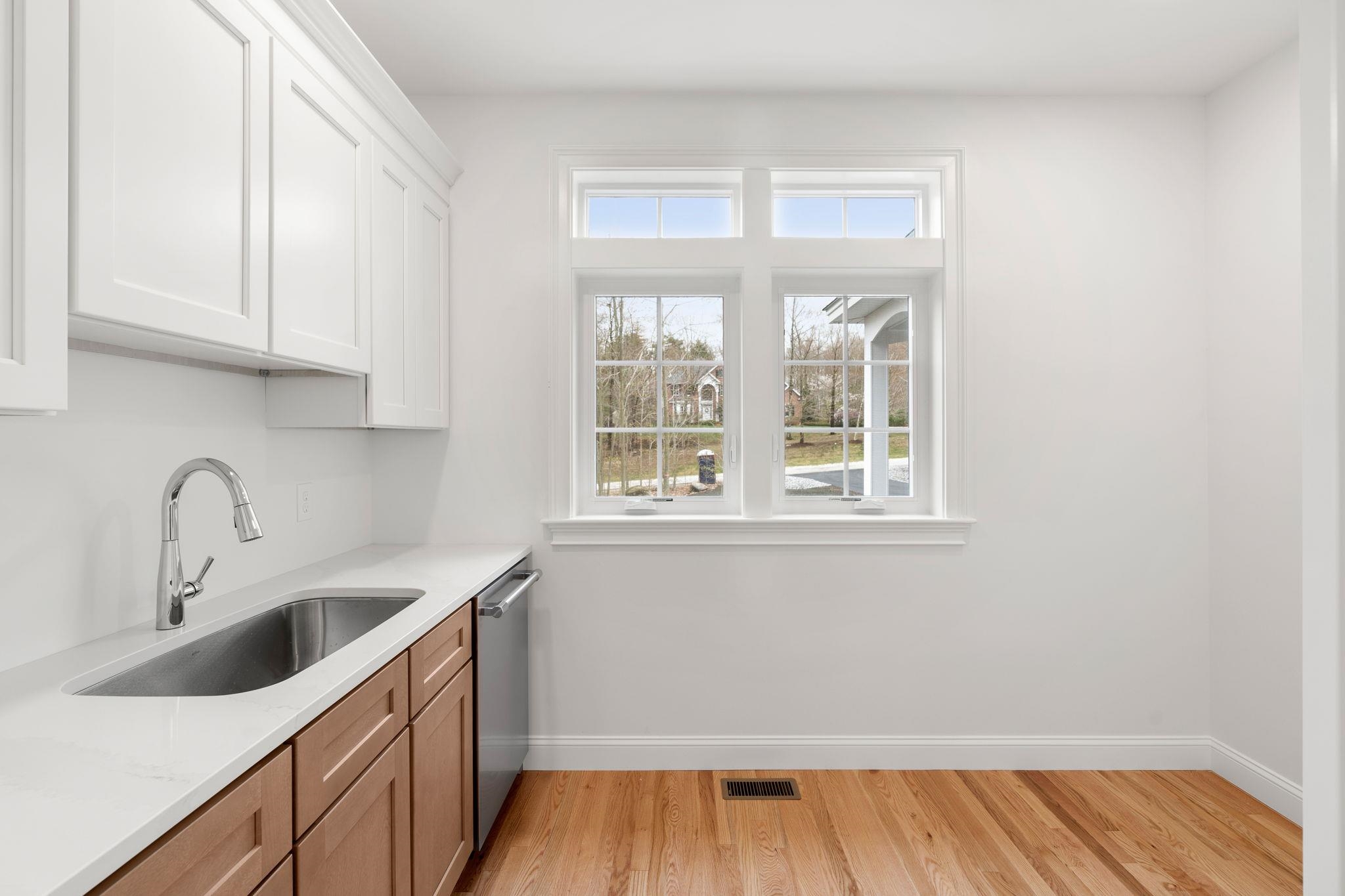357 Dutile Road, Belmont, New Hampshire, 03220, United States, 4 Bedrooms Bedrooms, ,4 BathroomsBathrooms,Residential,For Sale,357 Dutile Road,1600625