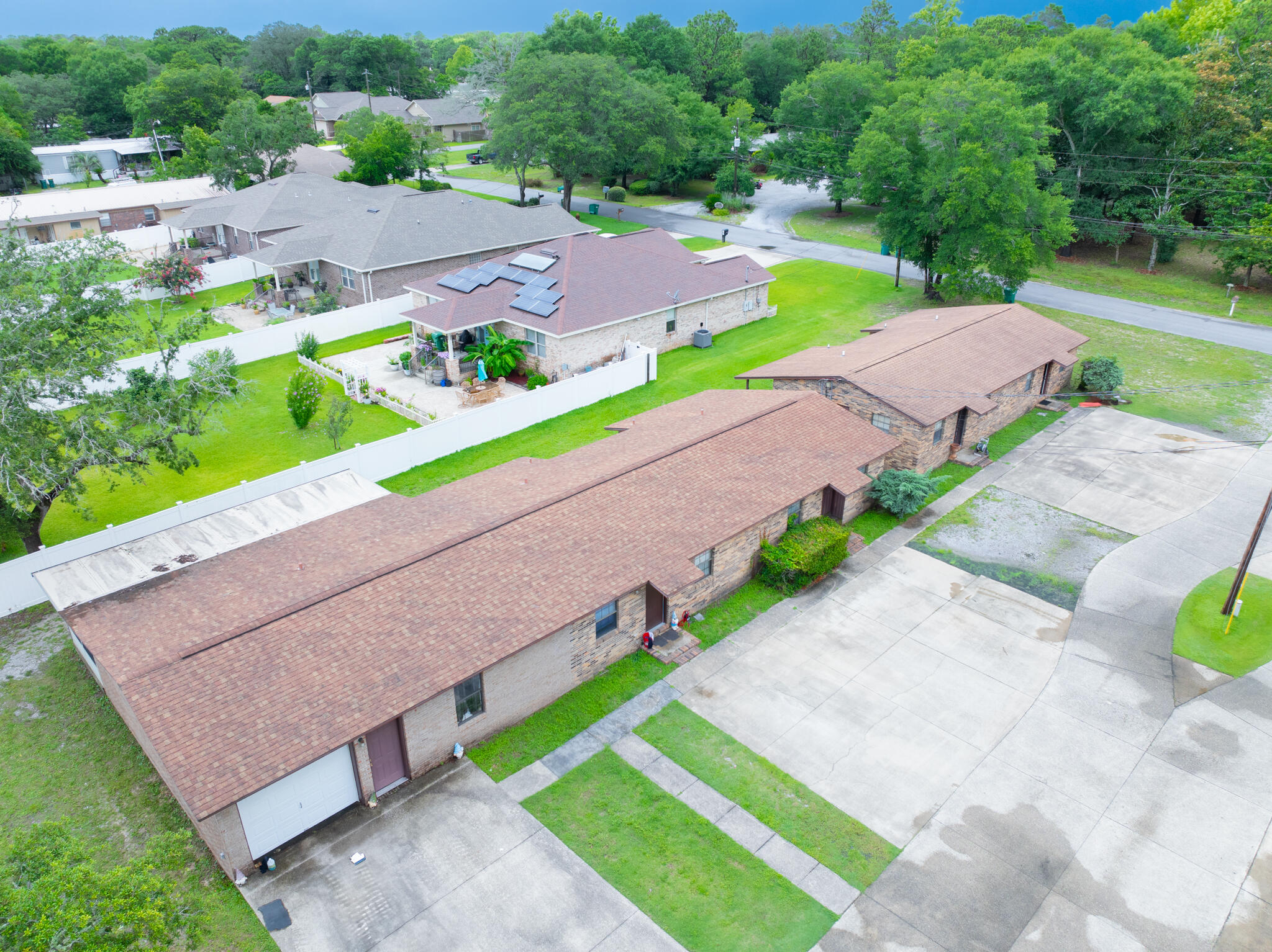 Fort Walton Beach, Florida, 32547, United States, 8 Bedrooms Bedrooms, ,4 BathroomsBathrooms,Residential,For Sale,1821326