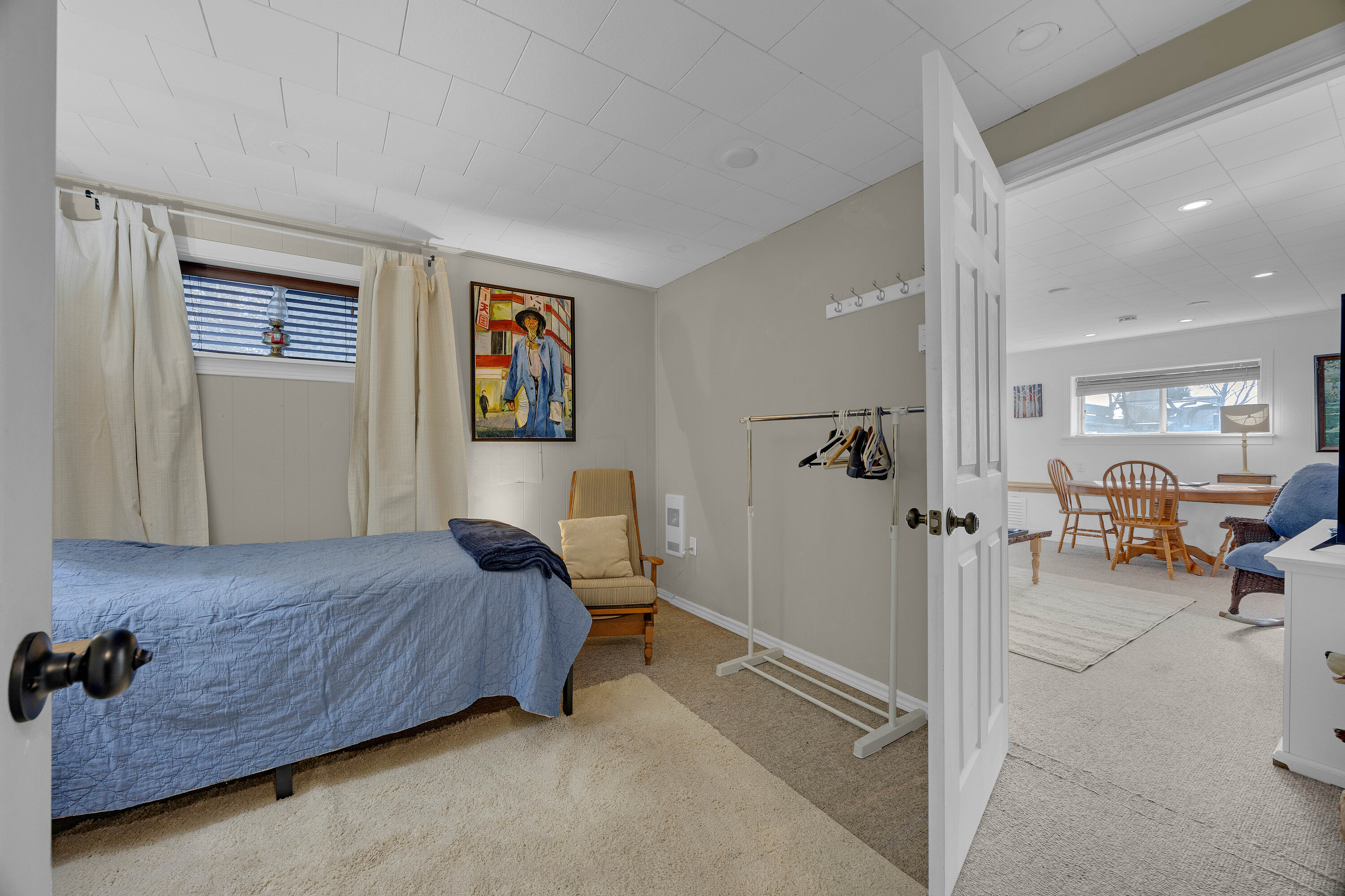  Oak Bay, Charlotte County - 物件實景