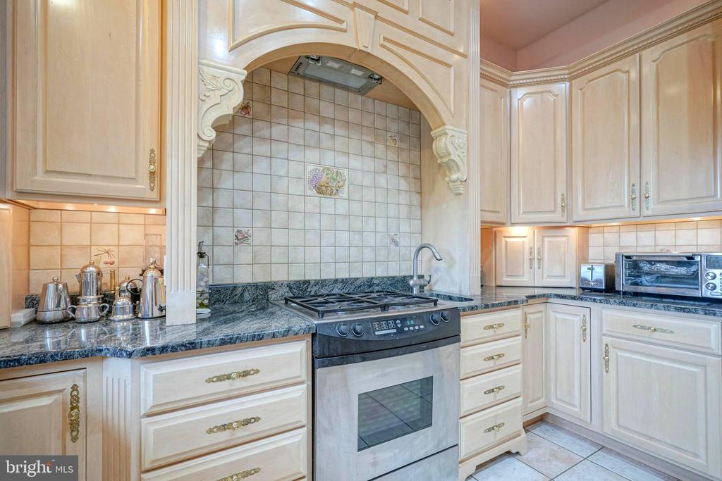 Mullica Hill, New Jersey, 08062, United States, 3 Bedrooms Bedrooms, ,2 BathroomsBathrooms,Residential,For Sale,1978187