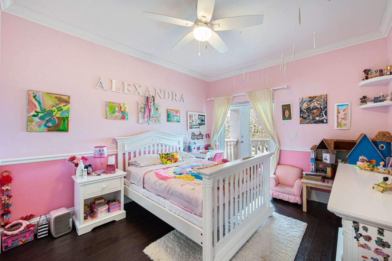 Miami, Florida, 33186, United States, 5 Bedrooms Bedrooms, ,3 BathroomsBathrooms,Residential,For Sale,1765733